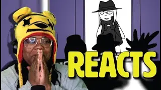 Halloween in this Economy | Tabbes | AyChristene Reacts
