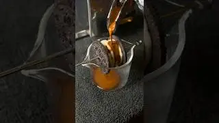 #caf&eacute;s #cafegelado #instacoffee #coffeeshots #coffeeholic #coffeehouse  #coffeeprops