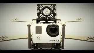 SPEED ADDICT FEARLESS EDITION BUILD VIDEO