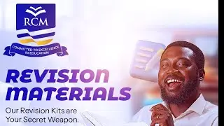 AMA-Performance measurement-CPA KENYA