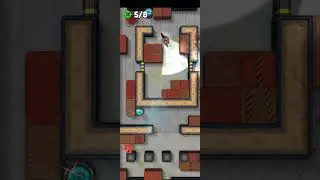 Assian game#ytshorts #viral #trending #badmasi #Arfat yt999# Faisal yt