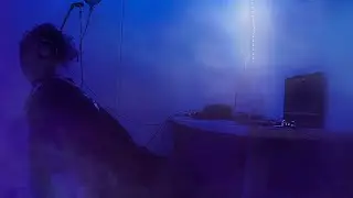 Sowl - My Blood (Official Video)