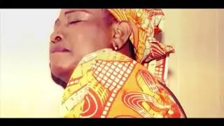MAMA ESTHER -BRA MENSRABANYI MU (official video)
