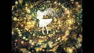 Kurubukko vs yukitani - Minamichita EVOLVED