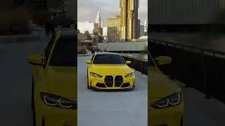 #carediting#caredit#carvideos#carreels#carlover#cinematiccar#modifiedcars#shorts#youtubeshorts#reels
