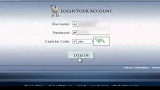 How To Earn From PTC Sites