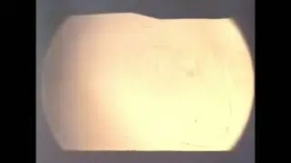 Flow over a Ramp Model