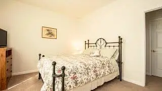 6807 Winthrop Court Fredericksburg, VA 22407 - Single Family - Real Estate - For Sale