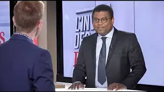 Thierry Déau : « Meridiam investit dans les projets d’infrastructures sur des durées de 25 ans »