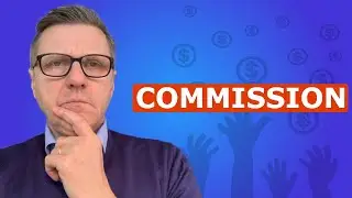 How to Commission and Structure a Sales Team: How to Pay Your Employees