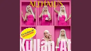 Kullan-At