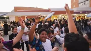 Fall Festival 2022