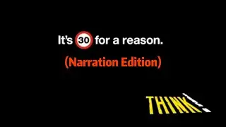 Live with It But with Narration