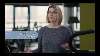 Together We Can Do This - SCIboston