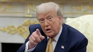 &lsquo;Hollywood is being destroyed&rsquo;: Trump&rsquo;s extreme tariffs puts Australian film industry at risk