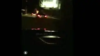 N7even - Я коплю на новый мерин