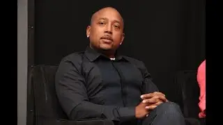Black Entrepreneurs Day 2020 | Official Aftermovie