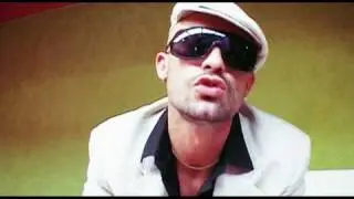 FIDO GUIDO - I NEVER - OFFICIAL VIDEO 2010