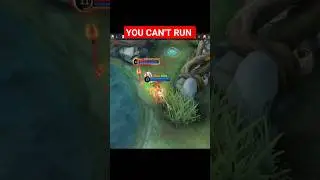 ZILONG Assassin: Best Killing Montage #mlbb