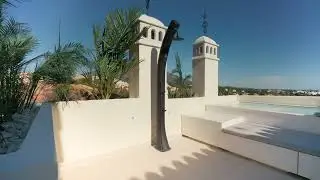 Exclusive Real Estate Agency in Marbella, Spain | Luxury For Sale | Luxury Property Spain