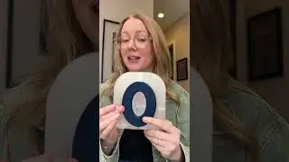 Can you use a menstrual cup if you&rsquo;re a virgin? Hymens explained Pt 1/2 #shorts