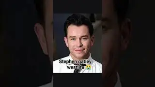 westlife stephen gately died 😭 Short #viral # videos