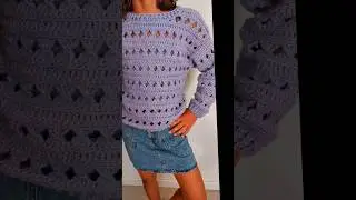 #crochetinspiration #howtocrochetforbeginners