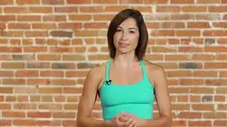 How to Take a Day Off Between Workouts