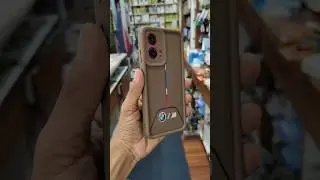 Motorola G96 Back Cover !!  Motorola G85 Back Cover !! Moto 50 Fusion Back Cover #short #motog96#g85