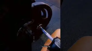 Fake snap ideas  | Instagram story idea   #viral #shorts #snapchat #instagram #gym