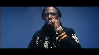 Aof Dook- play your part                          (official music video)