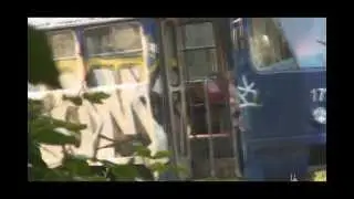 The Ferrum - Трейлер от команды 4TK