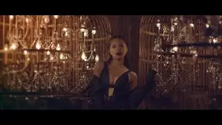 Julie Anne San Jose - Tidal Wave (Ømen & Kris Keyz Remix)