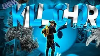 best editing like vasuu 777 by harsh ff editing#vasu777editingtutorial vasu777editing