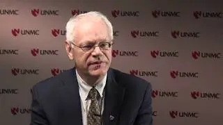 ASK UNMC! What are they symptoms of mosquito borne illnesses and how are they treated?