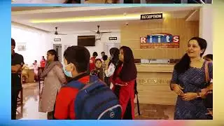 National Level Science Talent  Search Exam 1/12/23