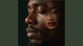 I'm Sorry