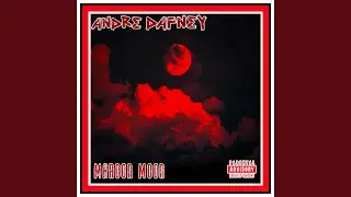 Maroon Moon.