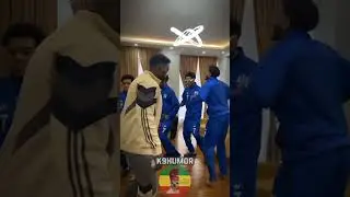 😂🤦 #k9humor #memes #ethiopia #habesha #funny #shortviral #nahomfonti