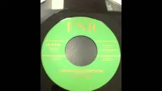 The Soul Surfers Show Introduction Funk Night Records