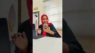 Free USD account for you.