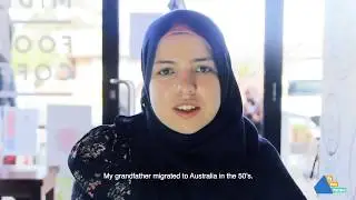 What is My Vote Matters?