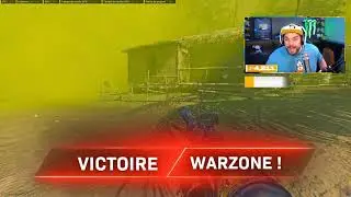 ASCENSEUR ÉMOTIONNEL de SKYRROZ, THOMACKY AFFRONTE PUNKILL sur REBIRTH ISLAND