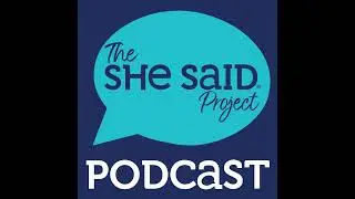 Episode 18: Visiting with Klevah Knox and her story &ldquo;Amongst Queens&rdquo;