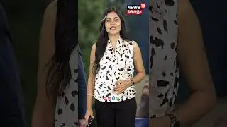 പീസിലുണ്ട്.. വിസയിൽ ഇല്ല...! ആര്? പാകിസ്താൻ!!! |Pakistan |Donald Trump | India -Pakistan War | N18G