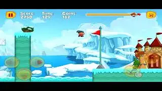 Mario UK USA CANADA Japan France Hong Kong Spain Germany India Australia Saudi Dubai China London 