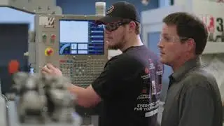 Guilford Technical Community College