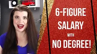 9 Highest Paying Jobs Without A College Degree (2020)