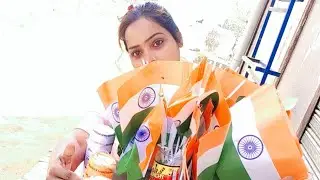 sangeetasimple is live गुड मॉर्निंग# दोस्तों# आप लोग लाइफ में# जोड़िए प्लीज