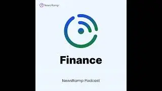 Financial, AI, and Biotech Innovations: Booster Loans, AI Surveillance, and Next-Gen Therapies